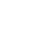 Delivery truck icon.